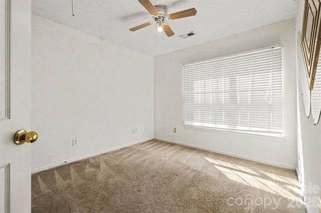 3236 Steve Chapman Drive, Charlotte, NC 28217