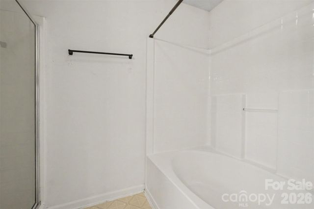 3236 Steve Chapman Drive, Charlotte, NC 28217