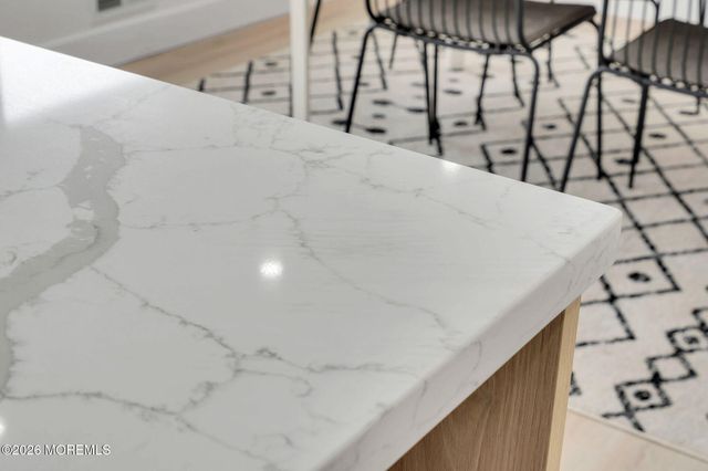 60 Birch Street, Beachwood, NJ 08722