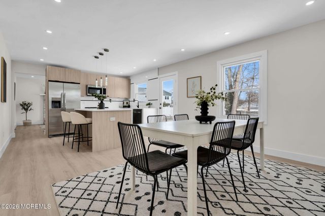 60 Birch Street, Beachwood, NJ 08722