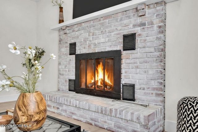 60 Birch Street, Beachwood, NJ 08722