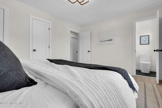 60 Birch Street, Beachwood, NJ 08722