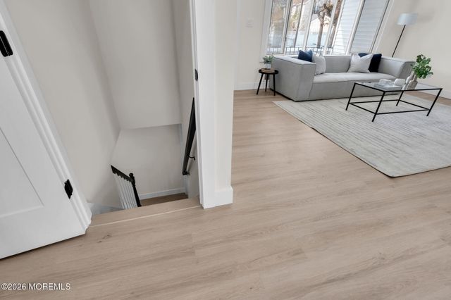 60 Birch Street, Beachwood, NJ 08722