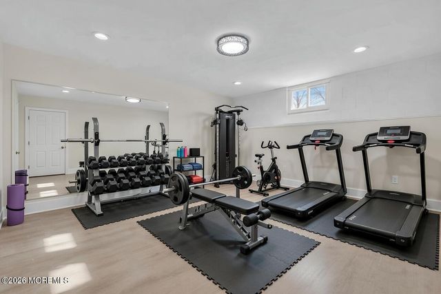 60 Birch Street, Beachwood, NJ 08722