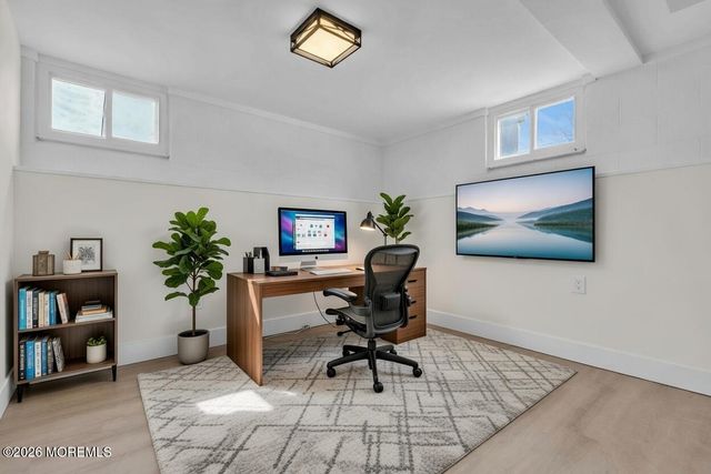 60 Birch Street, Beachwood, NJ 08722