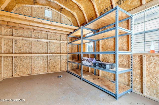 60 Birch Street, Beachwood, NJ 08722