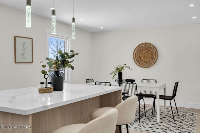 60 Birch Street, Beachwood, NJ 08722