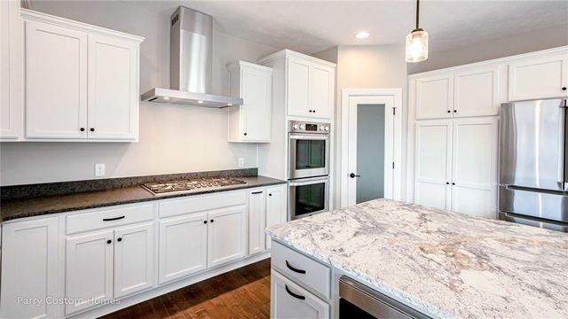 5006 Towers Terrace A, Ross Twp, PA 15229