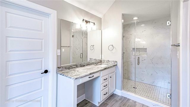 5006 Towers Terrace A, Ross Twp, PA 15229