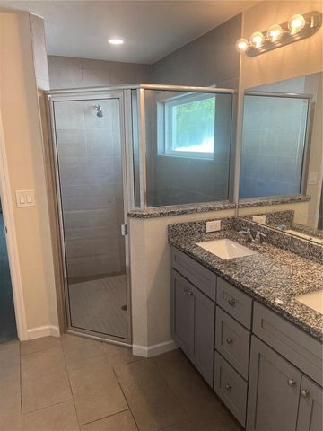 5155 SE 91ST STREET, Ocala, FL 34480