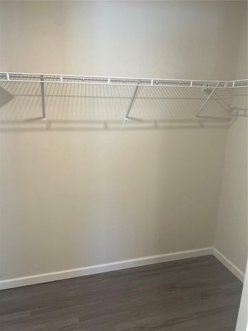 5155 SE 91ST STREET, Ocala, FL 34480