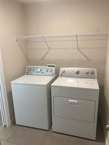 5155 SE 91ST STREET, Ocala, FL 34480