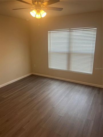 5155 SE 91ST STREET, Ocala, FL 34480