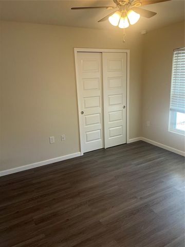 5155 SE 91ST STREET, Ocala, FL 34480