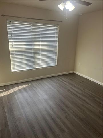 5155 SE 91ST STREET, Ocala, FL 34480