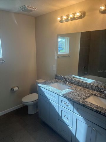 5155 SE 91ST STREET, Ocala, FL 34480