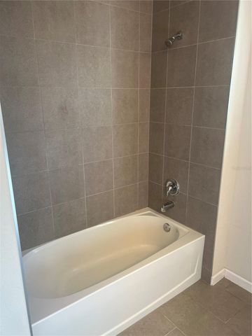 5155 SE 91ST STREET, Ocala, FL 34480