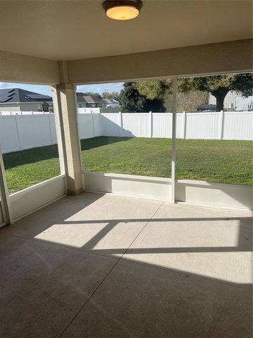 5155 SE 91ST STREET, Ocala, FL 34480