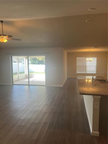 5155 SE 91ST STREET, Ocala, FL 34480