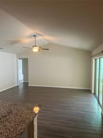 5155 SE 91ST STREET, Ocala, FL 34480