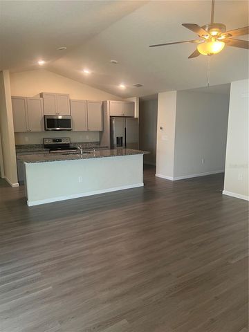 5155 SE 91ST STREET, Ocala, FL 34480