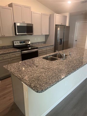 5155 SE 91ST STREET, Ocala, FL 34480