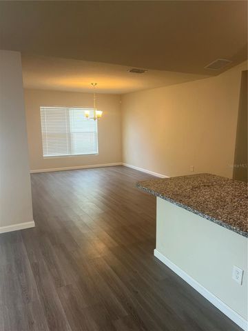 5155 SE 91ST STREET, Ocala, FL 34480