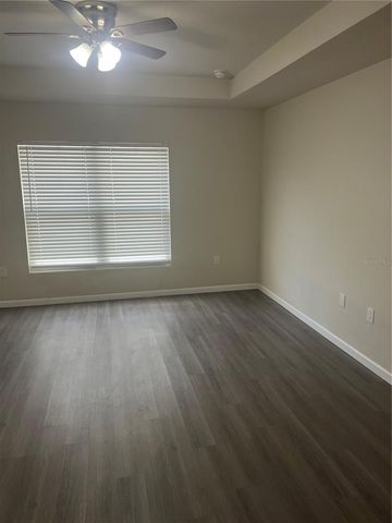 5155 SE 91ST STREET, Ocala, FL 34480