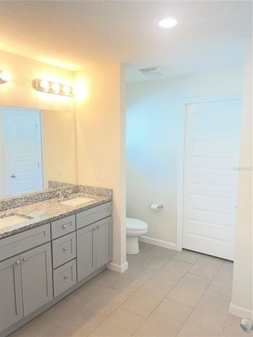 5155 SE 91ST STREET, Ocala, FL 34480