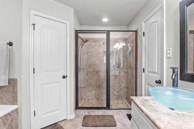 37 Lilly Ann Circle, Ward, AR 72176