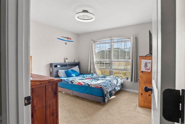 37 Lilly Ann Circle, Ward, AR 72176