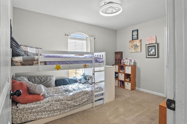 37 Lilly Ann Circle, Ward, AR 72176