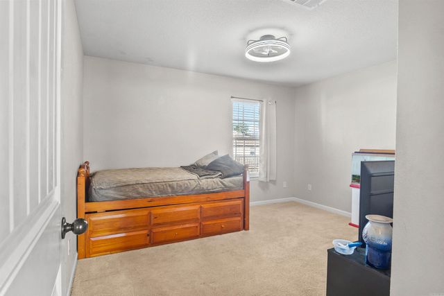 37 Lilly Ann Circle, Ward, AR 72176