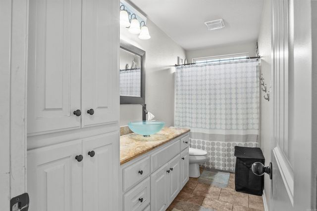 37 Lilly Ann Circle, Ward, AR 72176