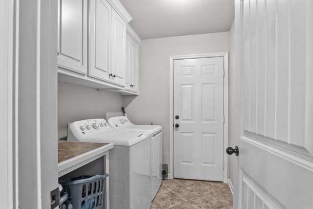 37 Lilly Ann Circle, Ward, AR 72176