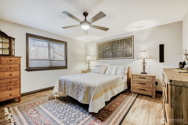 25904 202nd Avenue SE, Covington, WA 98042