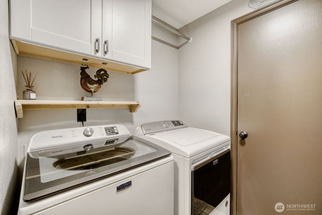 25904 202nd Avenue SE, Covington, WA 98042