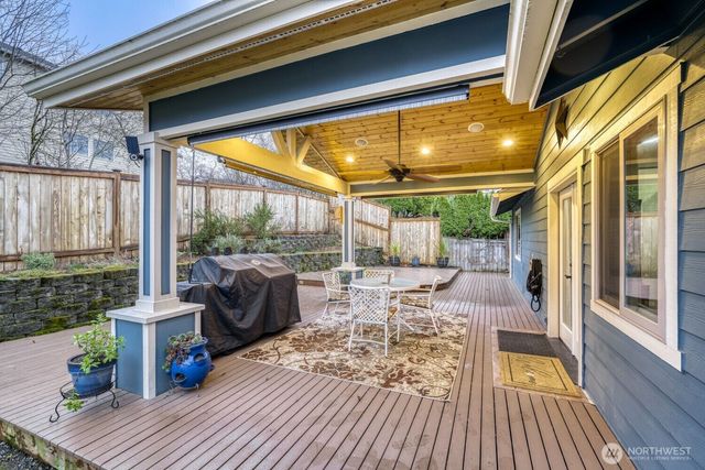 25904 202nd Avenue SE, Covington, WA 98042