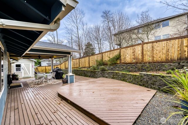 25904 202nd Avenue SE, Covington, WA 98042