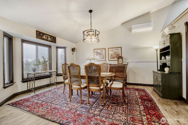 25904 202nd Avenue SE, Covington, WA 98042