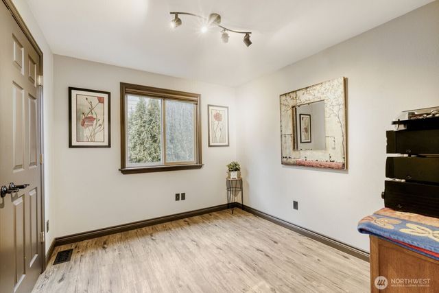 25904 202nd Avenue SE, Covington, WA 98042