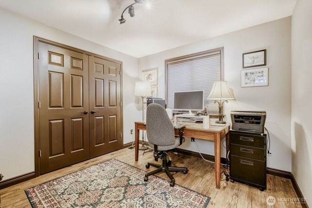 25904 202nd Avenue SE, Covington, WA 98042