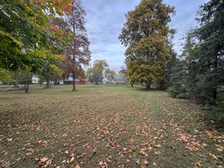 9940 E 700 Road N, Sheridan, IN 46069