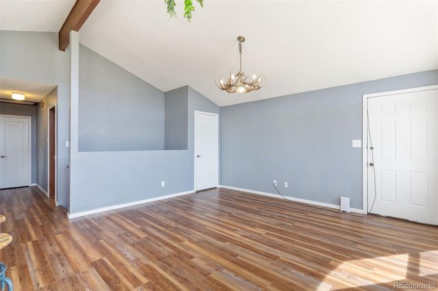 178 Cottonwood Lake Drive, Divide, CO 80814