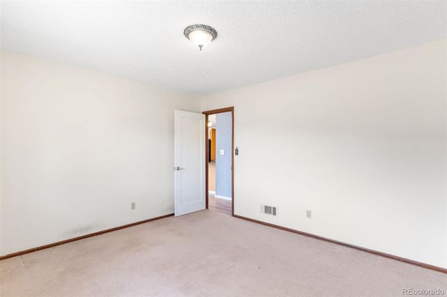 178 Cottonwood Lake Drive, Divide, CO 80814