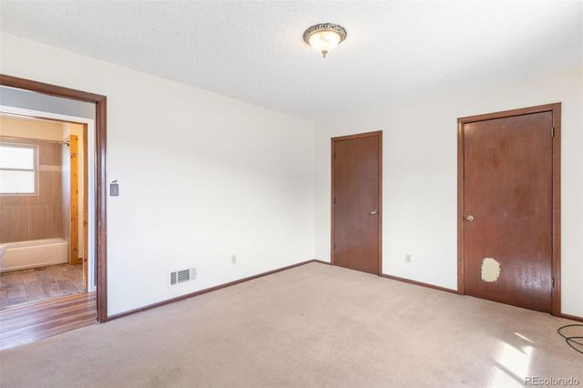 178 Cottonwood Lake Drive, Divide, CO 80814