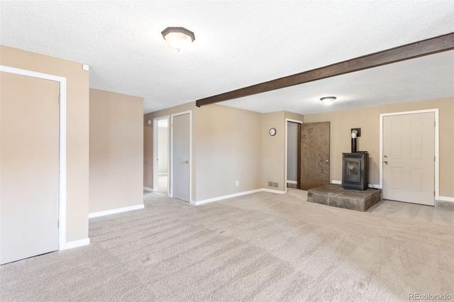 178 Cottonwood Lake Drive, Divide, CO 80814