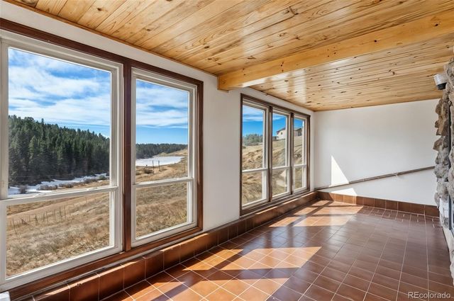 178 Cottonwood Lake Drive, Divide, CO 80814