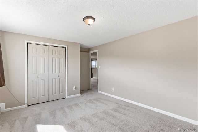 178 Cottonwood Lake Drive, Divide, CO 80814