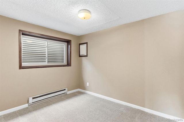 178 Cottonwood Lake Drive, Divide, CO 80814